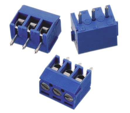 Wurth Elektronik 691103110002 8267239