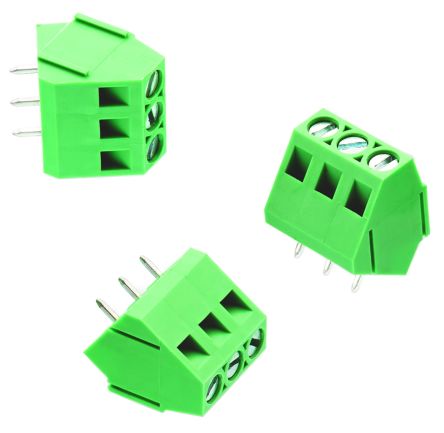 Wurth Elektronik 691211720002 8267273