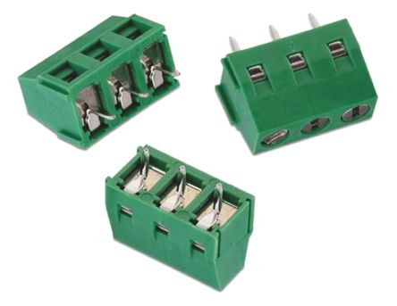 Wurth Elektronik 691213710003 8267286