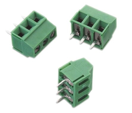 Wurth Elektronik 691214110003 8267298
