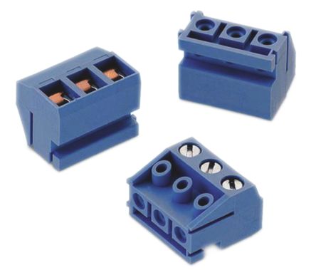 Wurth Elektronik 691301710003 8267318