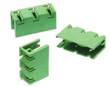 Wurth Elektronik 691311400003 8267315