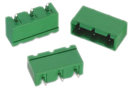 Wurth Elektronik 691311400104 8267346