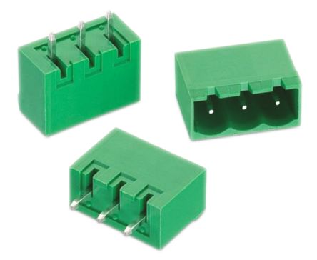 Wurth Elektronik 691311500102 8267377