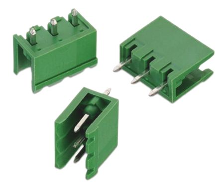 Wurth Elektronik 691311700004 8267403