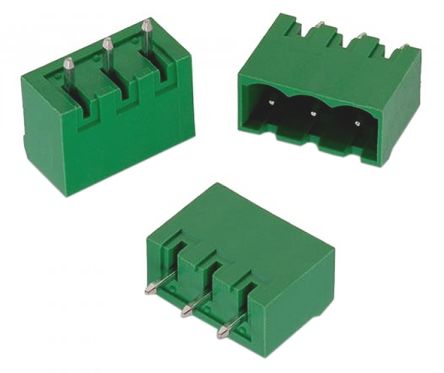 Wurth Elektronik 691311700108 8267425