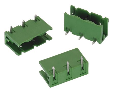 Wurth Elektronik 691312410002 8267428
