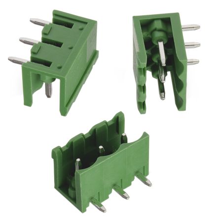 Wurth Elektronik 691312510005 8267453