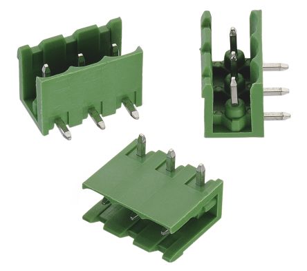 Wurth Elektronik 691312710003 8267462