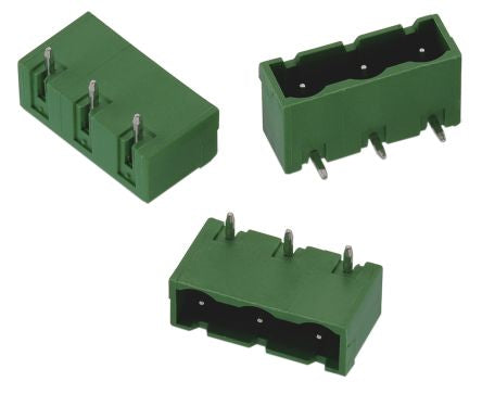 Wurth Elektronik 691313410006 1725307