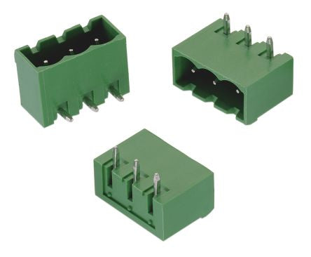 Wurth Elektronik 691313510006 8246566