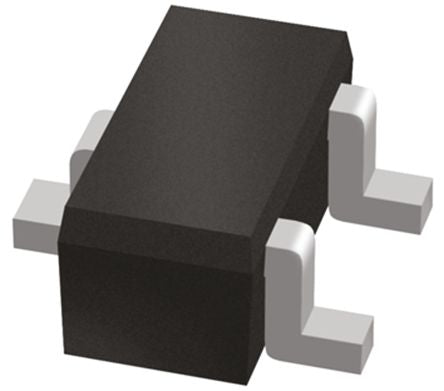 ROHM RB548WTL 8267658