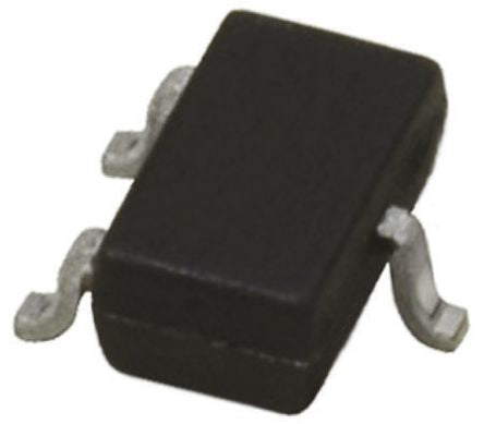 ROHM RB705DT146 8267677