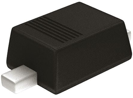 ROHM UDZVTE-177.5B 8267967