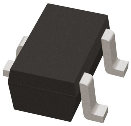 ROHM 2SA2088T106Q 8268349