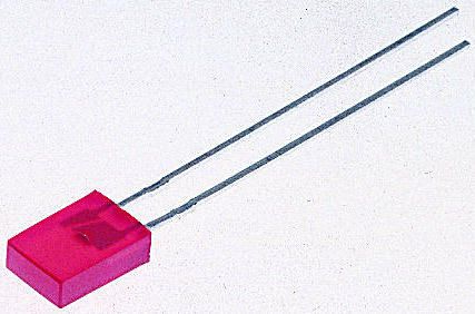 Broadcom HLMP-S100 826830