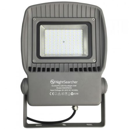 Nightsearcher NSESPROLINK50 8268651