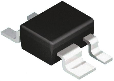 Infineon BFP405H6740XTSA1 1655851