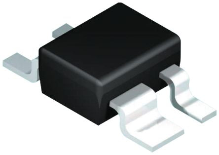 Infineon BCR401RE6327HTSA1 8269351