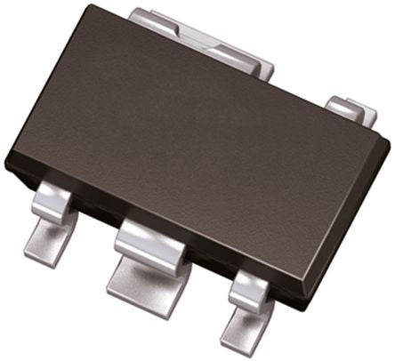 Infineon IFX20001MBV33HTSA1 1655628