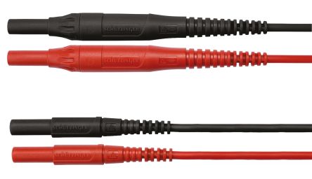 Schutzinger RS SET 7685/MSFK B441/100/0.5A 8270159