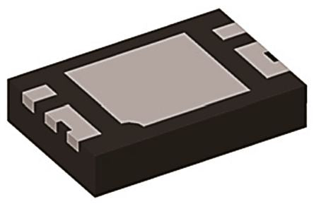 DiodesZetex DMN2014LHAB-7 8270462