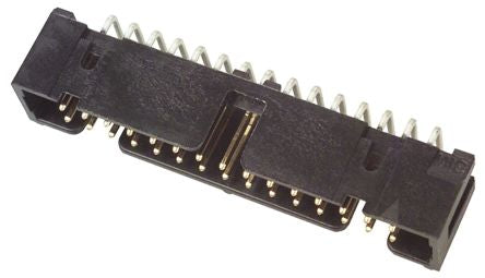 3M N2530-5002-RB 8271411