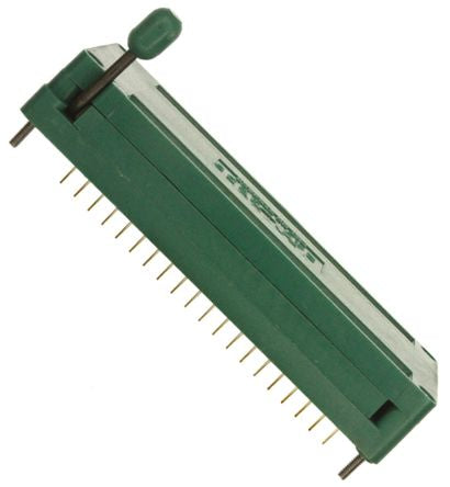 3M 240-3639-00-0602J 8271430