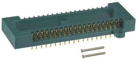3M 240-1280-09-0602J 8271468
