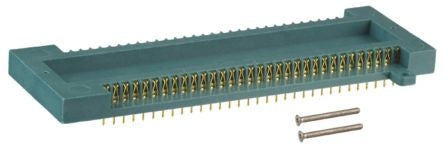 3M 264-4493-09-0602J 8271477