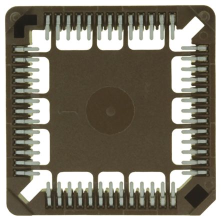3M 8452-21A1-RK-TP 8271496