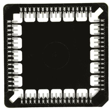 3M 8468-21A1-RK-TP 8271499