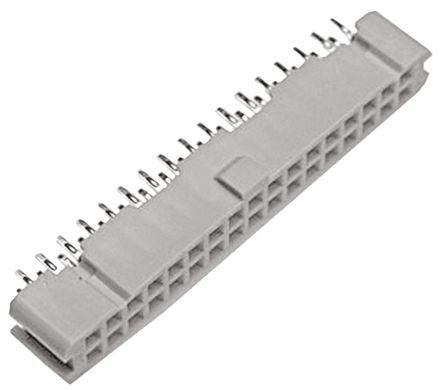 3M 9150-4500PL 8271562