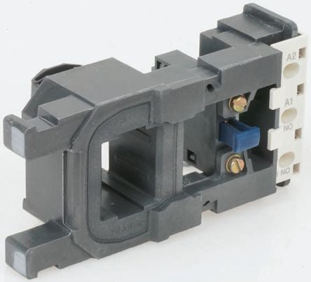 Schneider Electric LX1D6N5 7448468