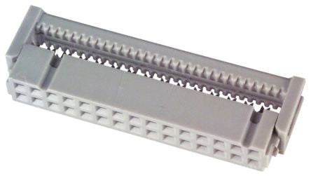 3M 89130-0001 8271985