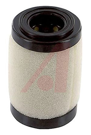 SMC AFD20P-060AS 8272054
