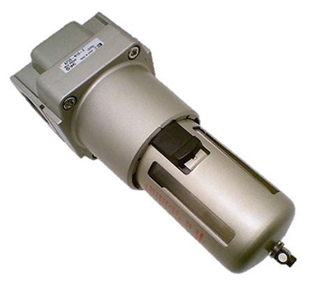SMC AD27-CZ 8272124