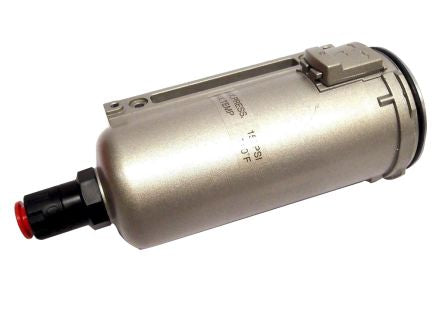 SMC AD48N-Z 8272354