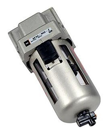 SMC AF40P-040S 8272379