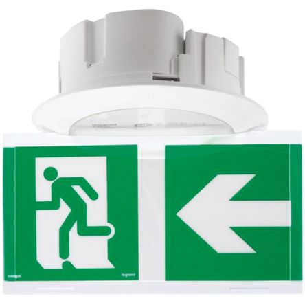 Legrand 0 625 14 8272701