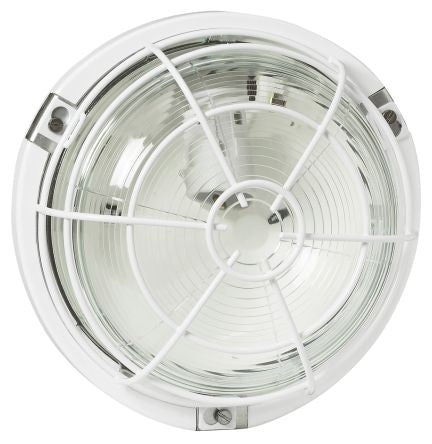 Legrand 0 604 83 8272733