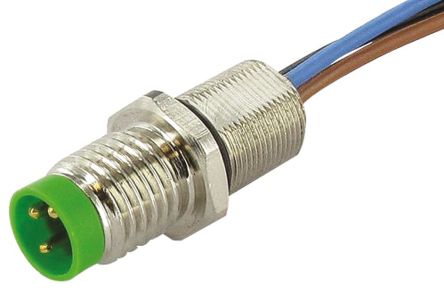 Murrelektronik Limited 7000-08562-9690050 8272761
