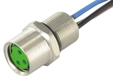 Murrelektronik Limited 7000-08571-9700050 8272770