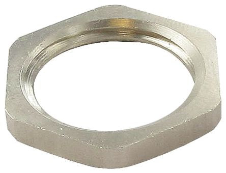 Murrelektronik Limited 7000-78391-0000000 8272815