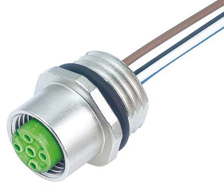 Murrelektronik Limited 7000-13541-9710050 8272783