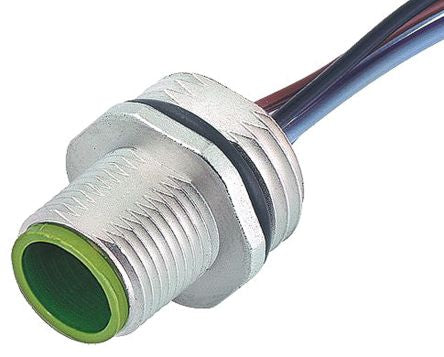 Murrelektronik Limited 7000-13521-9720050 8272789