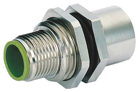 Murrelektronik Limited 7000-44111-0000000 8272799