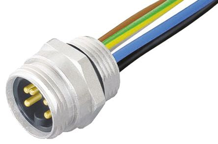 Murrelektronik Limited 7000-78341-9780050 8272802