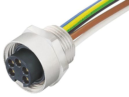 Murrelektronik Limited 7000-78381-9780050 8272806