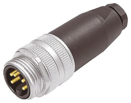 Murrelektronik Limited 7000-78081-0000000 8272818